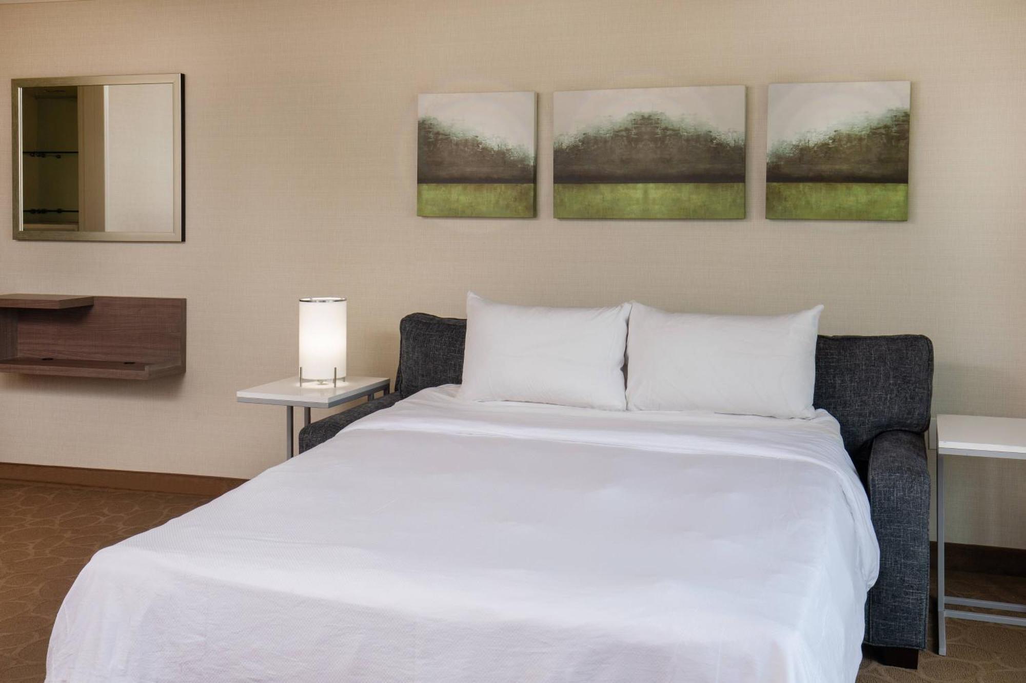 Delta Hotels By Marriott Chesapeake Norfolk Екстер'єр фото