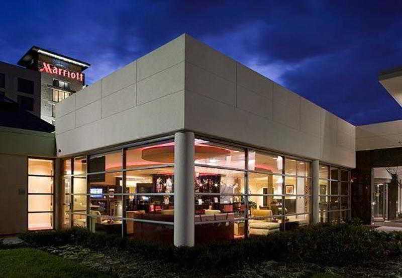 Delta Hotels By Marriott Chesapeake Norfolk Екстер'єр фото