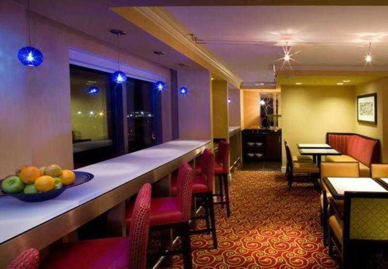 Delta Hotels By Marriott Chesapeake Norfolk Екстер'єр фото