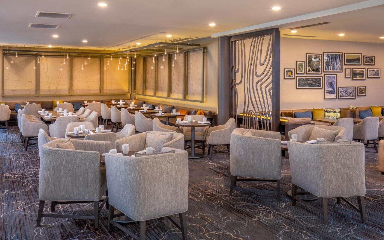 Delta Hotels By Marriott Chesapeake Norfolk Екстер'єр фото