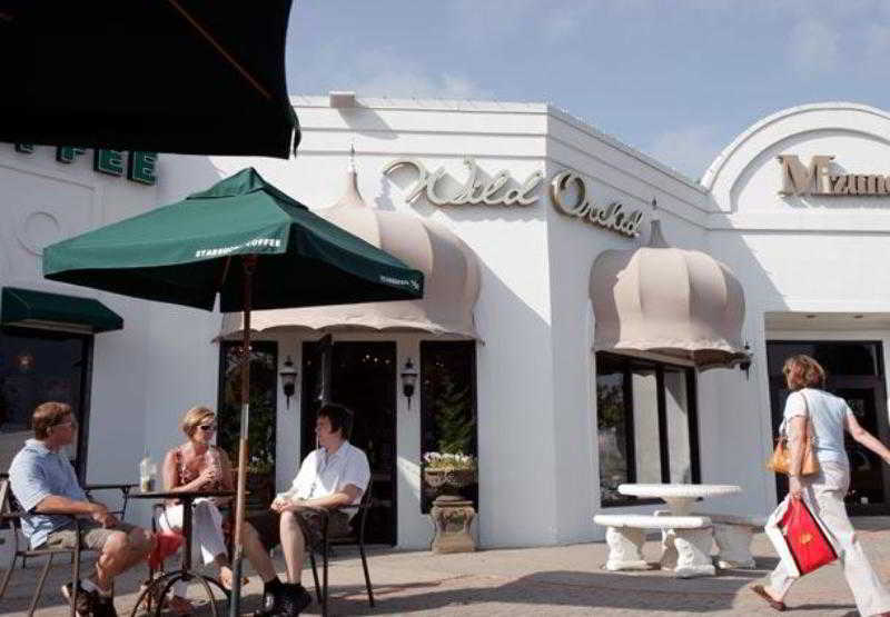 Delta Hotels By Marriott Chesapeake Norfolk Екстер'єр фото