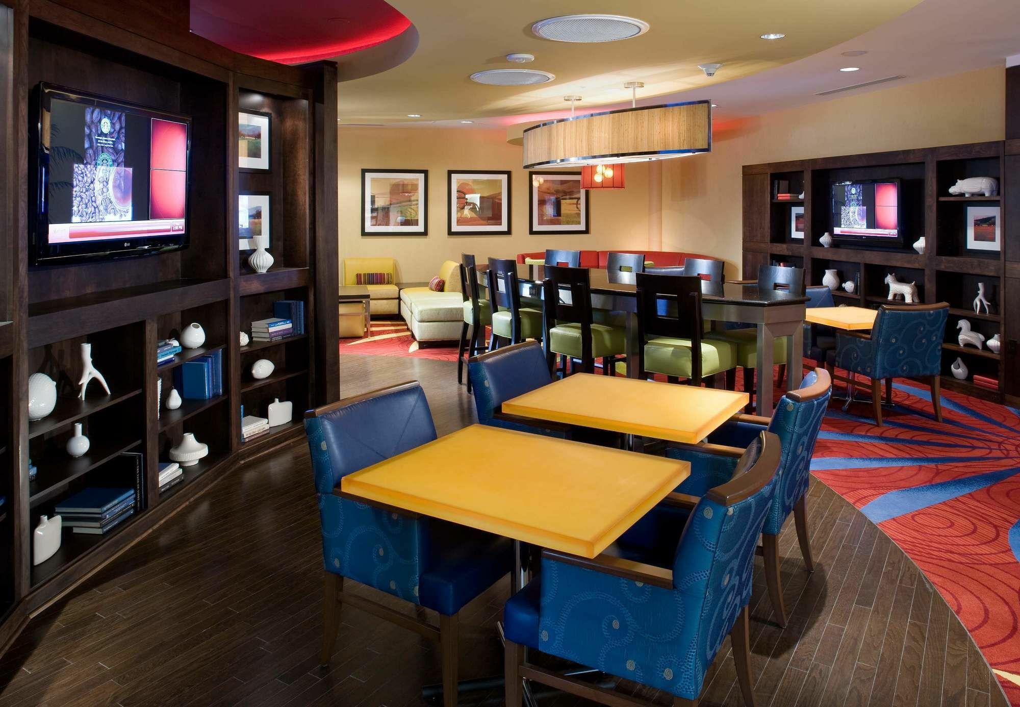 Delta Hotels By Marriott Chesapeake Norfolk Екстер'єр фото