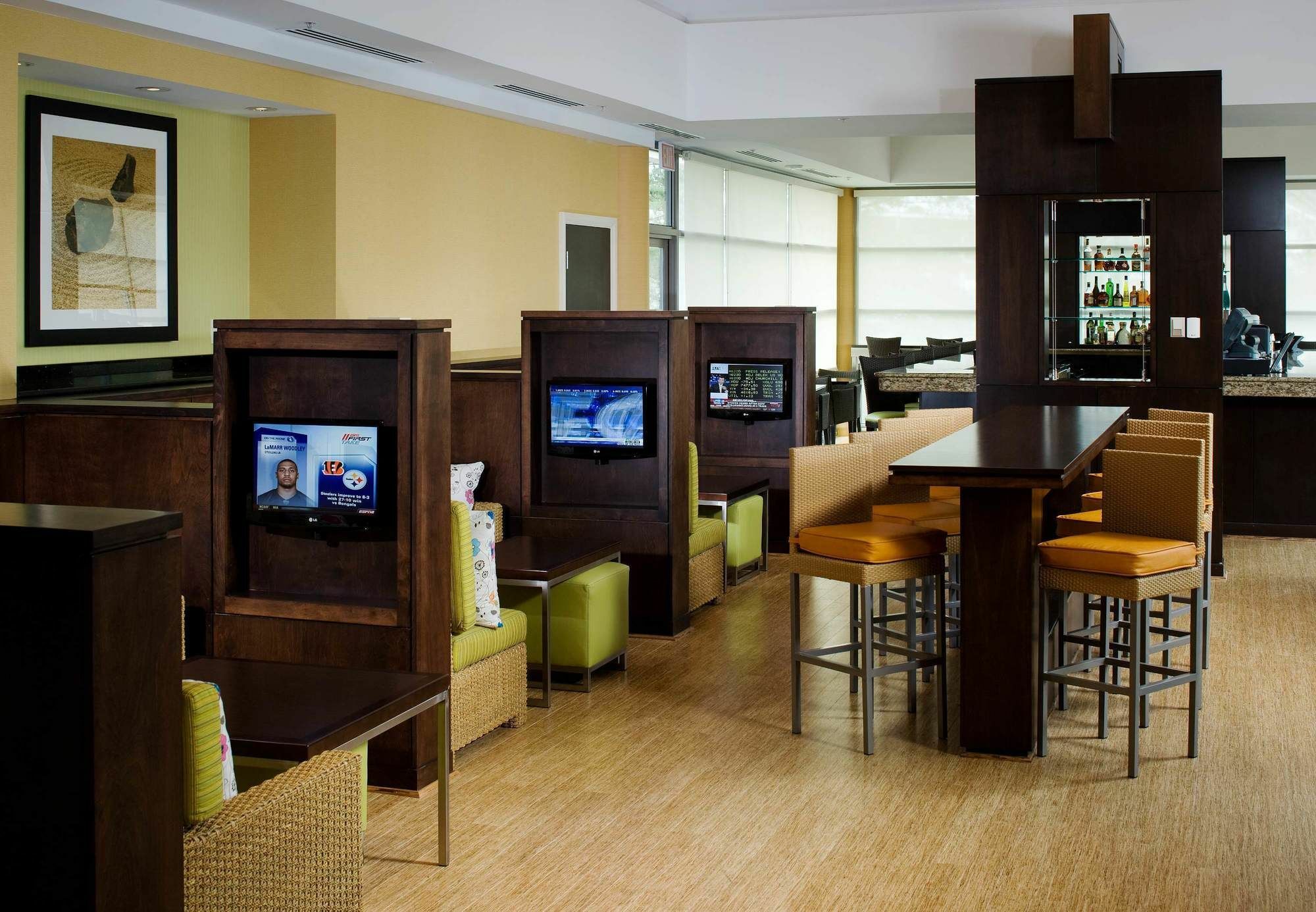 Delta Hotels By Marriott Chesapeake Norfolk Екстер'єр фото