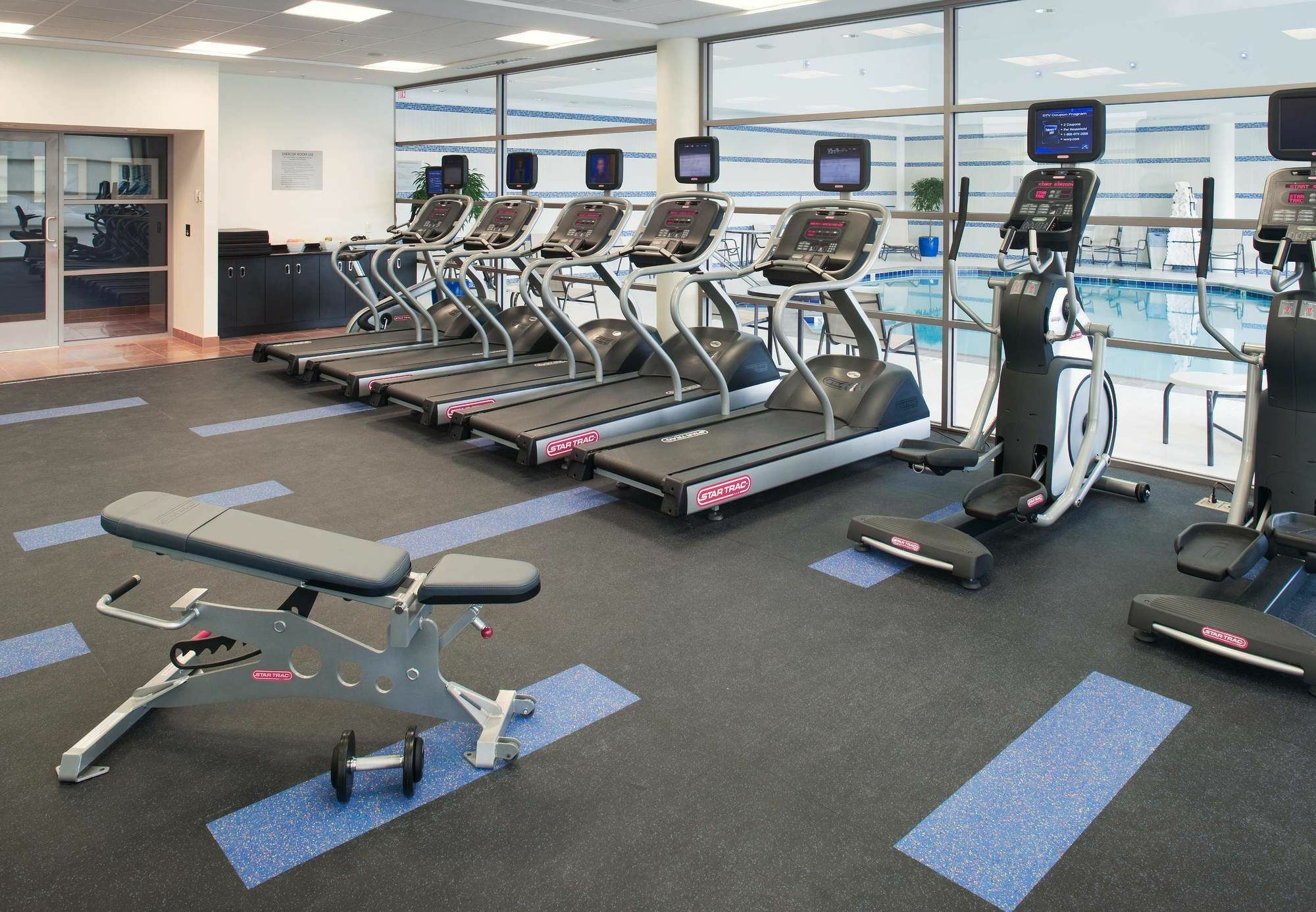 Delta Hotels By Marriott Chesapeake Norfolk Екстер'єр фото
